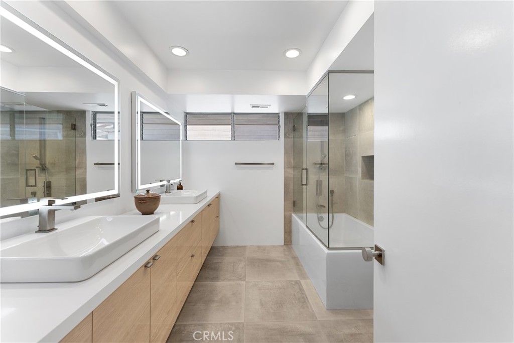 1201 Via La Jolla, San Clemente CA 92672 - Photo 49