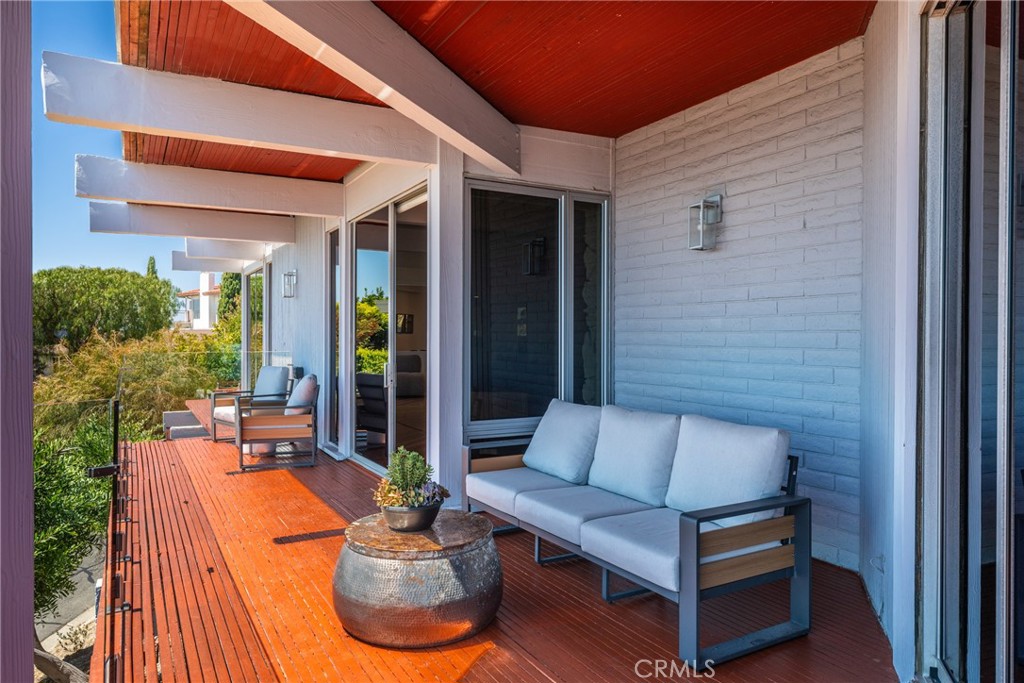 1201 Via La Jolla, San Clemente CA 92672 - Photo 25