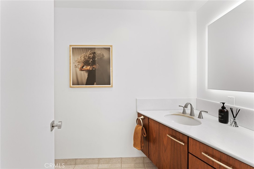 1201 Via La Jolla, San Clemente CA 92672 - Photo 42