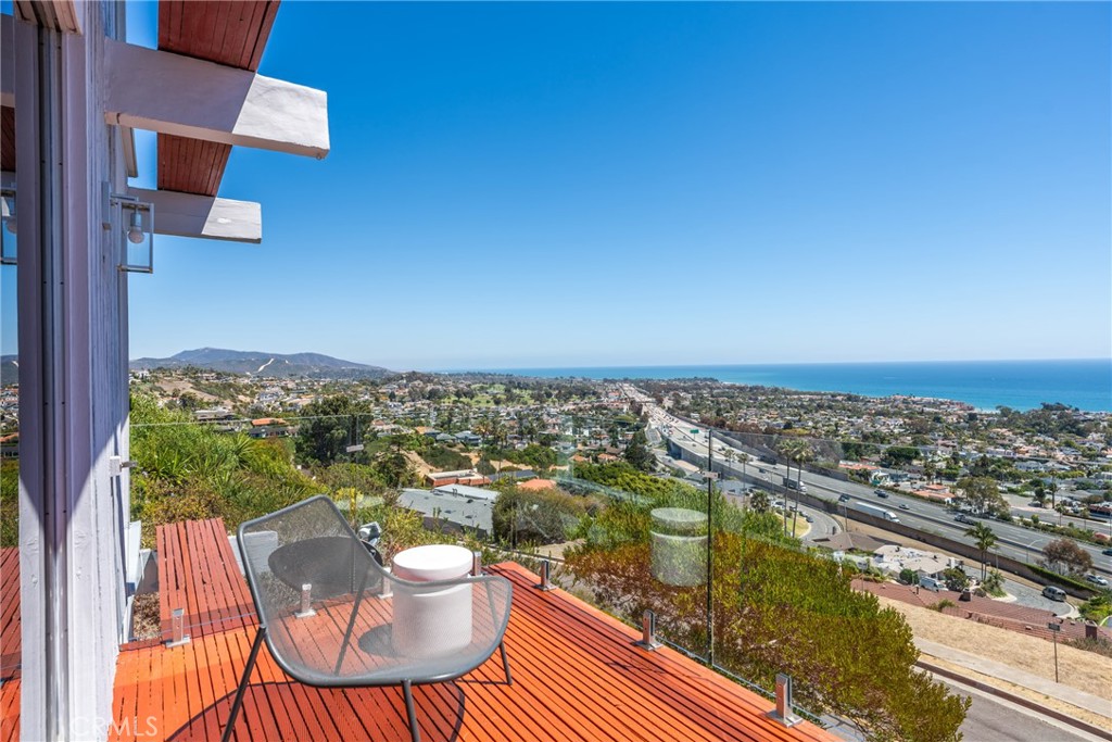 1201 Via La Jolla, San Clemente CA 92672 - Photo 24