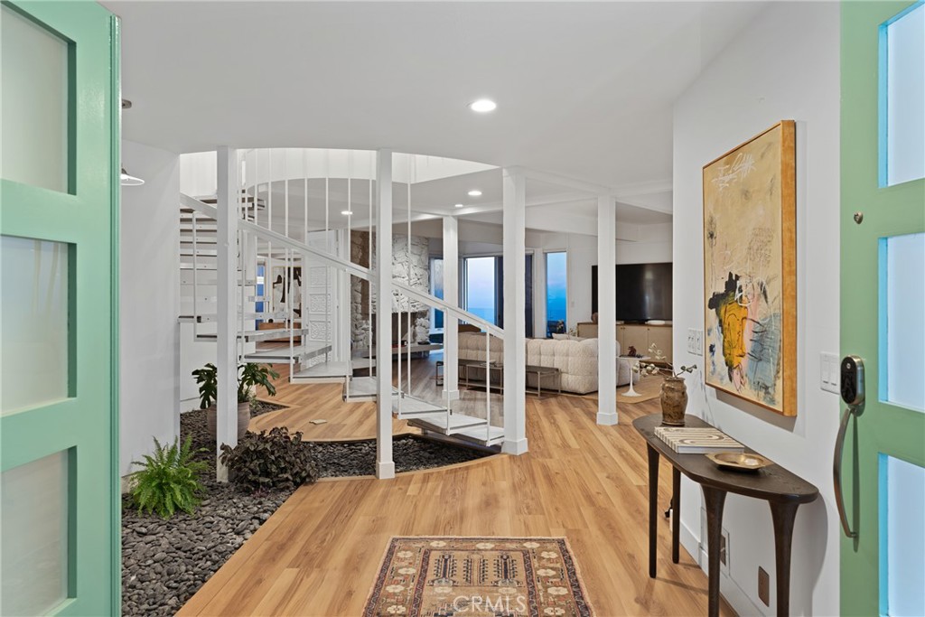 1201 Via La Jolla, San Clemente CA 92672 - Photo 16