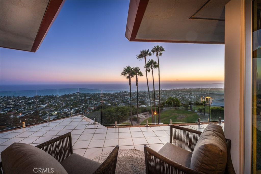 1201 Via La Jolla, San Clemente CA 92672 - Photo 11