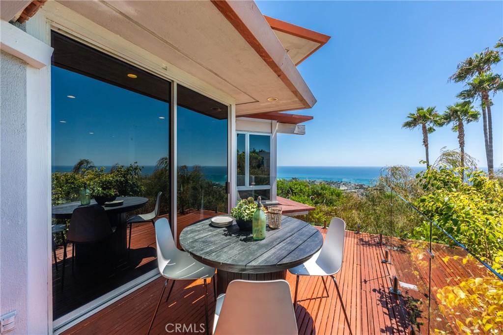 1201 Via La Jolla, San Clemente CA 92672 - Photo 33