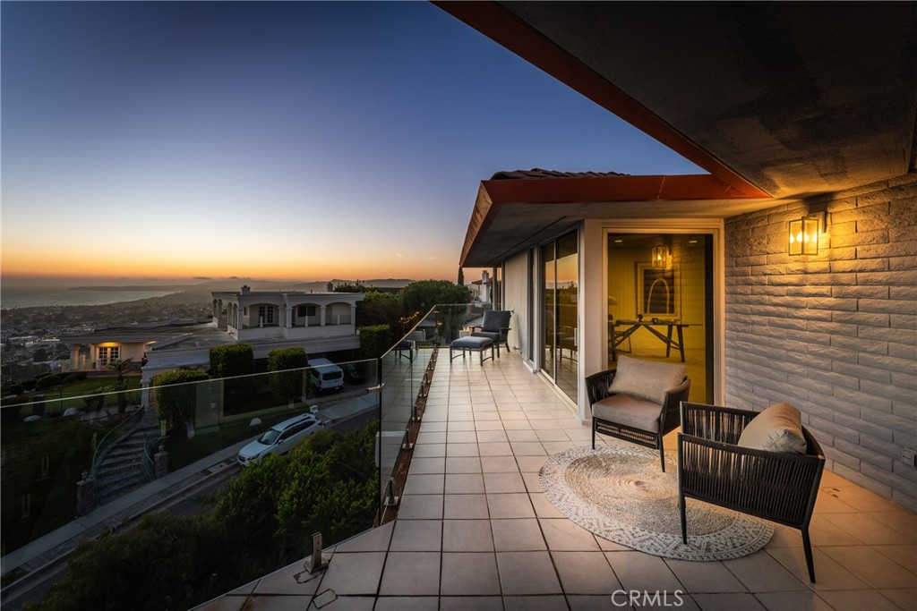 1201 Via La Jolla, San Clemente CA 92672 - Photo 73