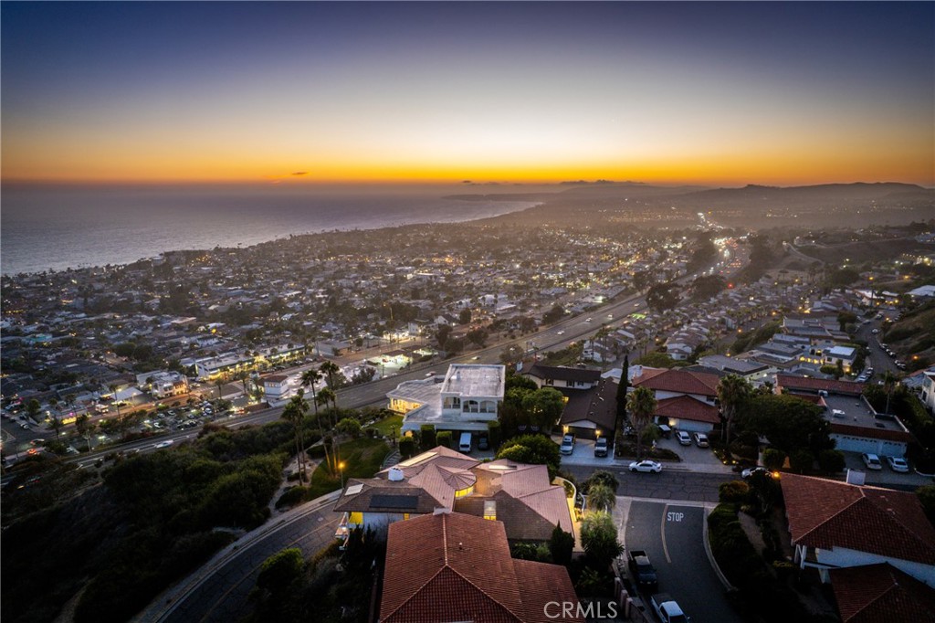 1201 Via La Jolla, San Clemente CA 92672 - Photo 65