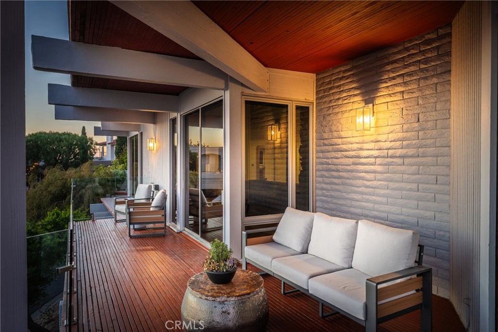 1201 Via La Jolla, San Clemente CA 92672 - Photo 72