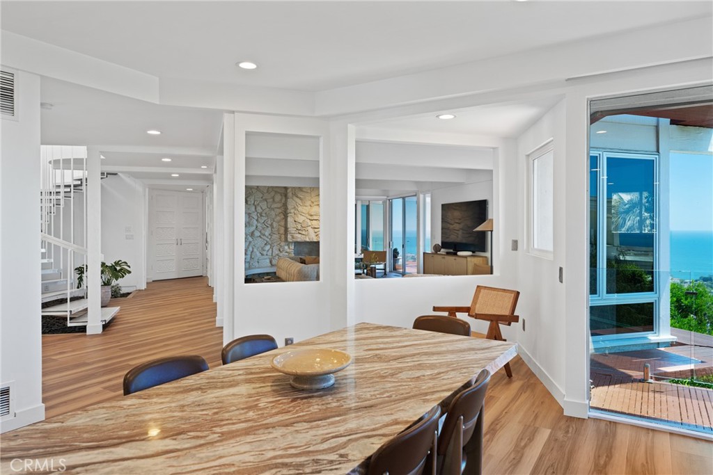 1201 Via La Jolla, San Clemente CA 92672 - Photo 27