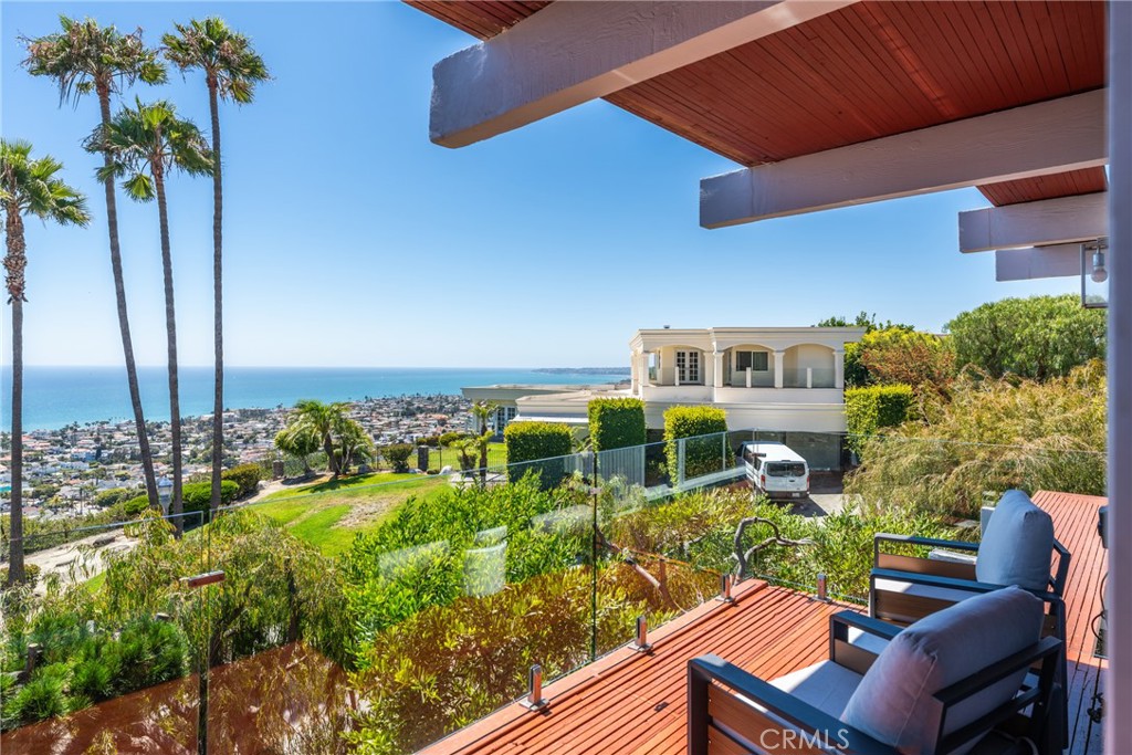 1201 Via La Jolla, San Clemente CA 92672 - Photo 22
