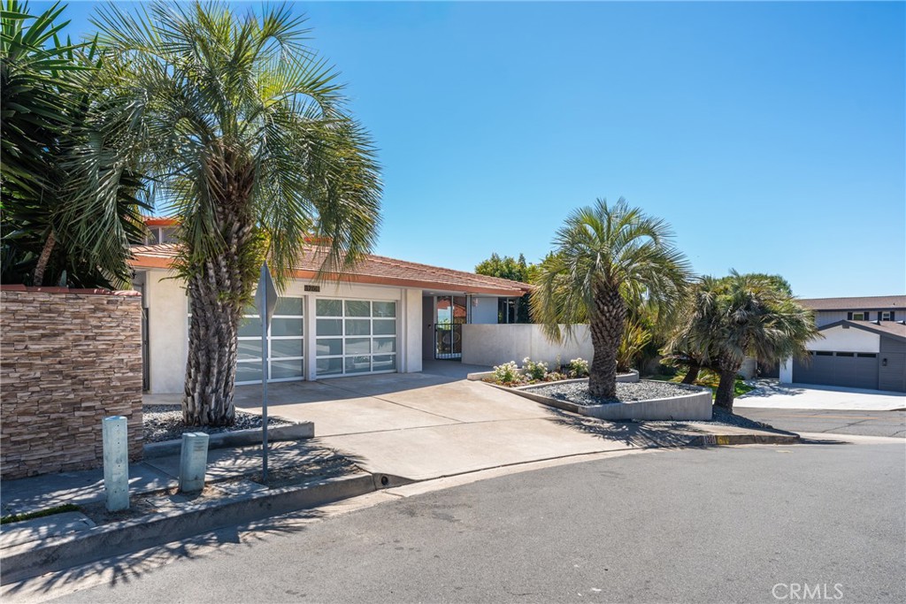 1201 Via La Jolla, San Clemente CA 92672 - Photo 14