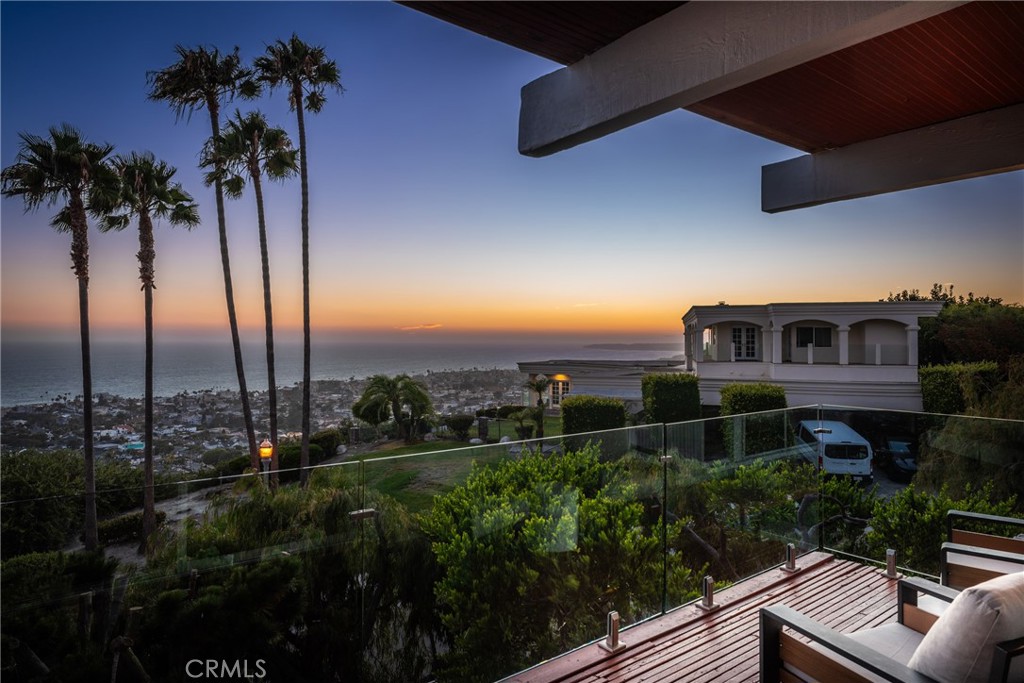 1201 Via La Jolla, San Clemente CA 92672 - Photo 69