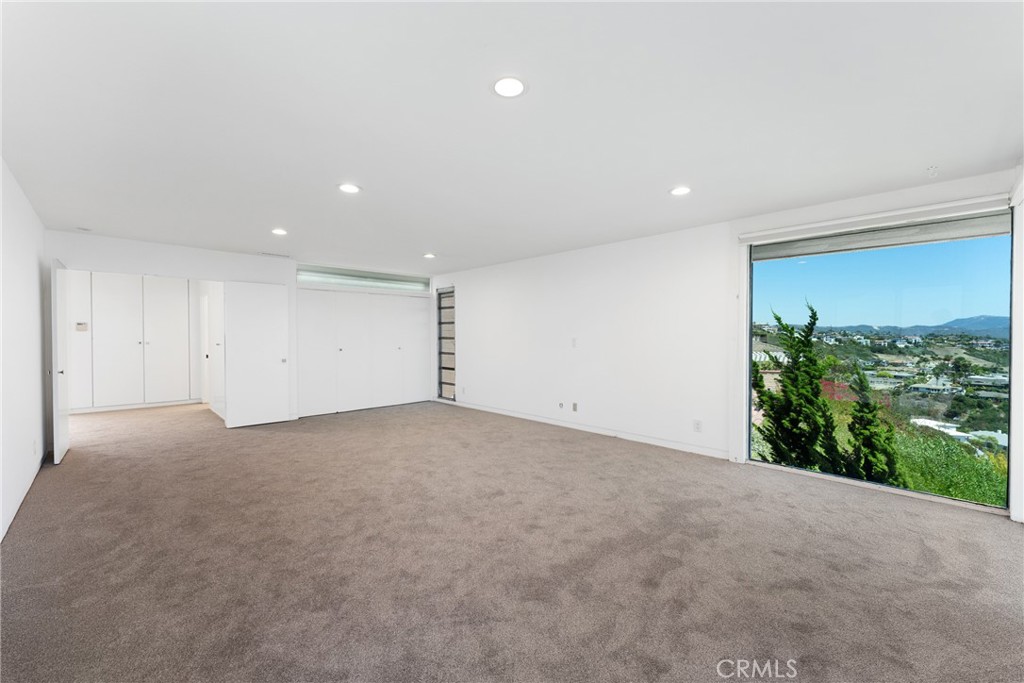 1201 Via La Jolla, San Clemente CA 92672 - Photo 47