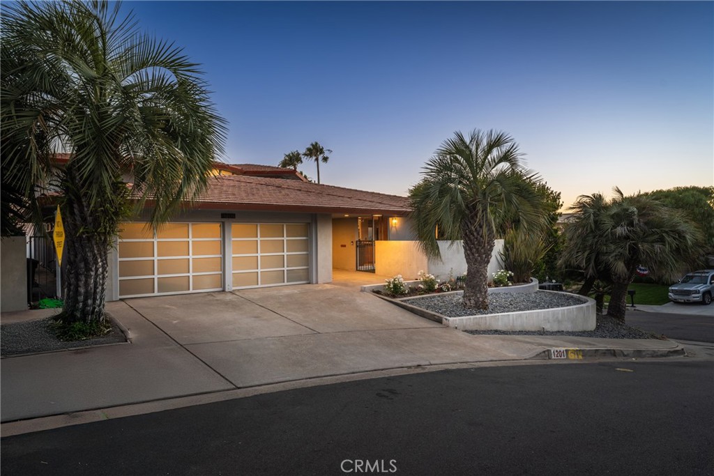 1201 Via La Jolla, San Clemente CA 92672 - Photo 68