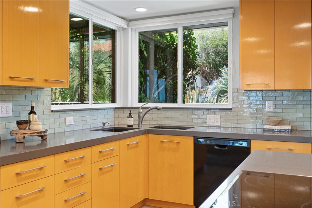1201 Via La Jolla, San Clemente CA 92672 - Photo 30