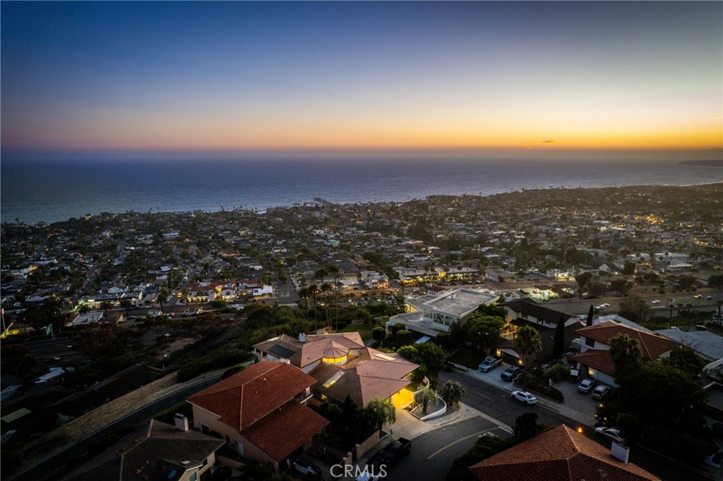 1201 Via La Jolla, San Clemente CA 92672 - Photo 63