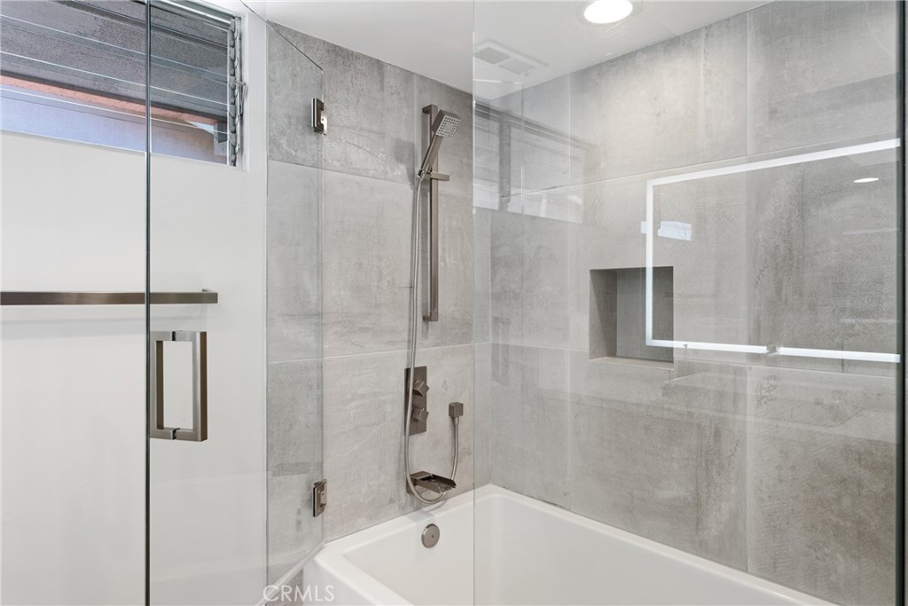 1201 Via La Jolla, San Clemente CA 92672 - Photo 51