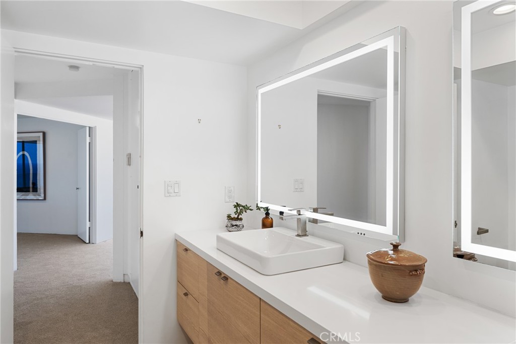 1201 Via La Jolla, San Clemente CA 92672 - Photo 50