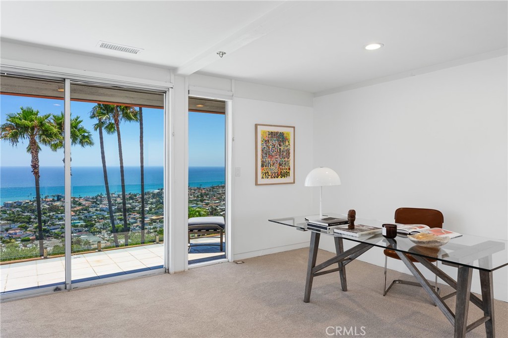 1201 Via La Jolla, San Clemente CA 92672 - Photo 46