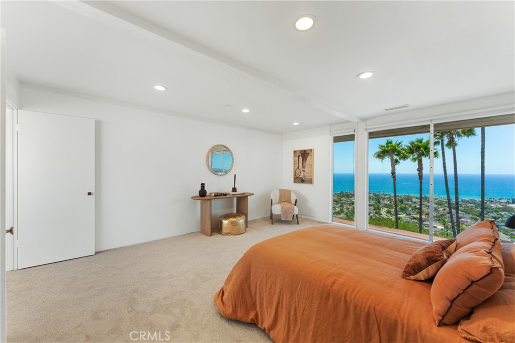 1201 Via La Jolla, San Clemente CA 92672 - Photo 44