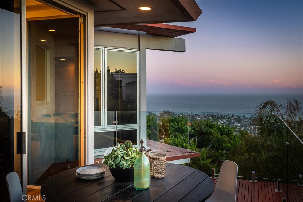 1201 Via La Jolla, San Clemente CA 92672 - Photo 34