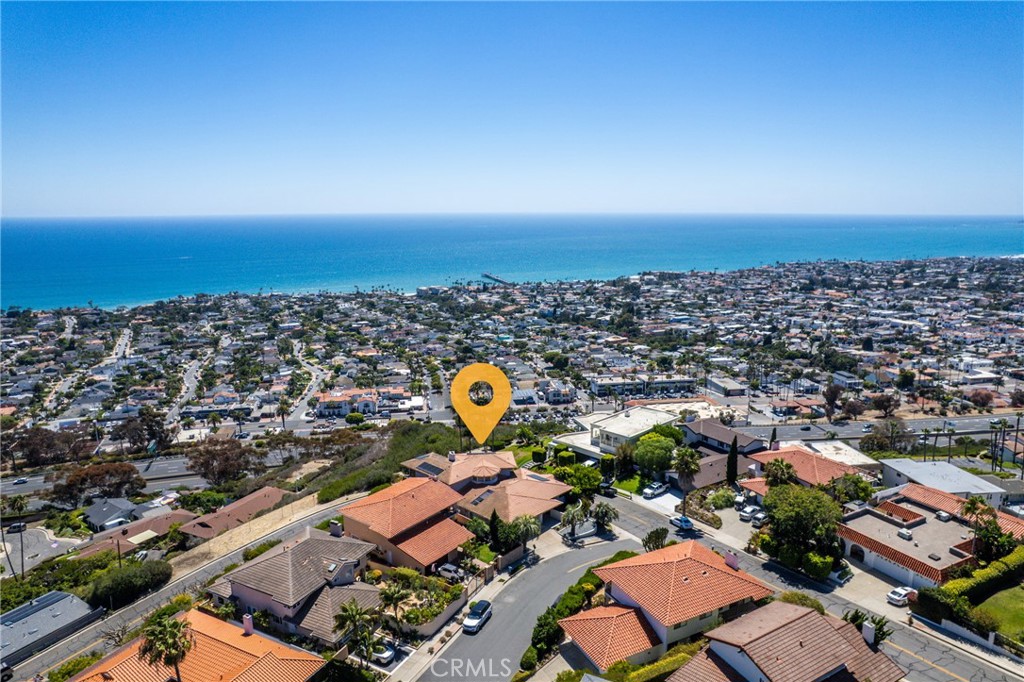 1201 Via La Jolla, San Clemente CA 92672 - Photo 57