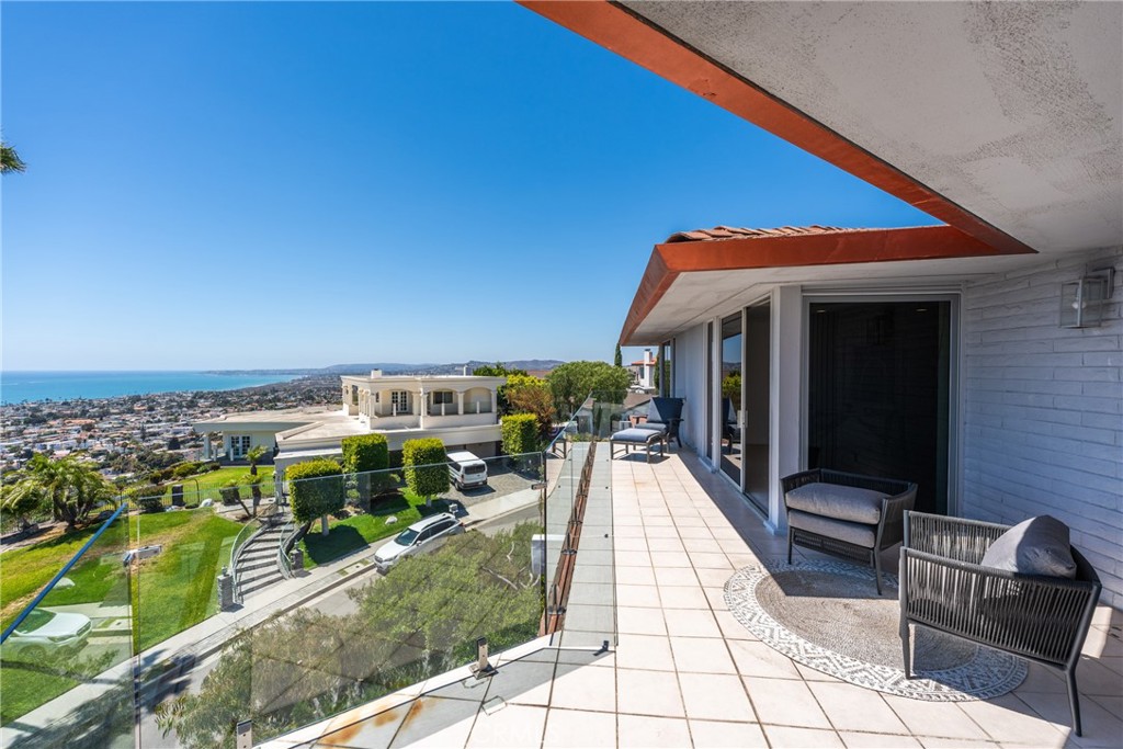 1201 Via La Jolla, San Clemente CA 92672 - Photo 54