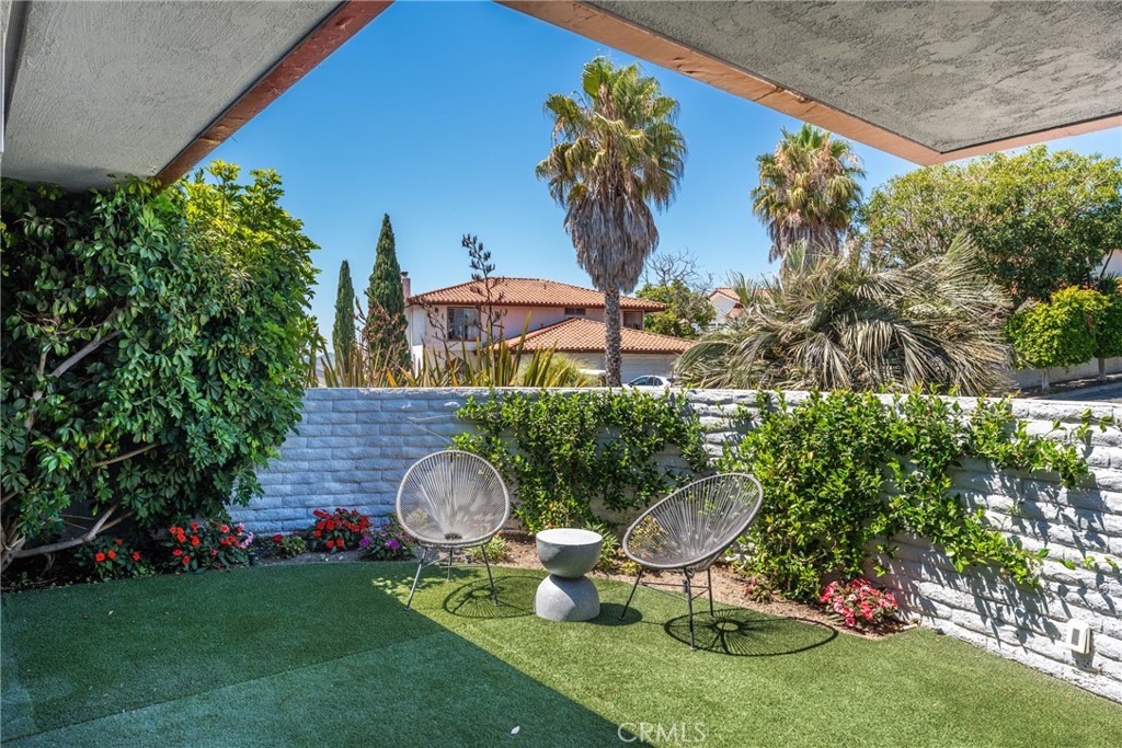 1201 Via La Jolla, San Clemente CA 92672 - Photo 55