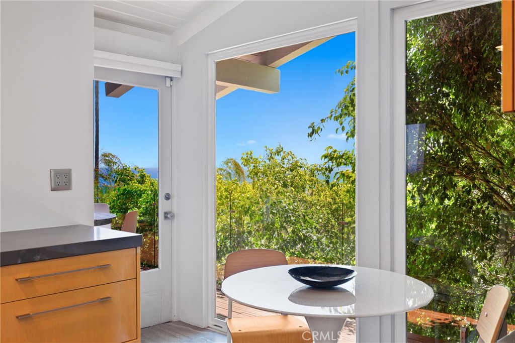 1201 Via La Jolla, San Clemente CA 92672 - Photo 31