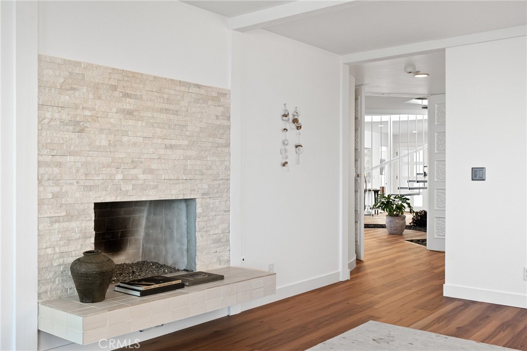 1201 Via La Jolla, San Clemente CA 92672 - Photo 38