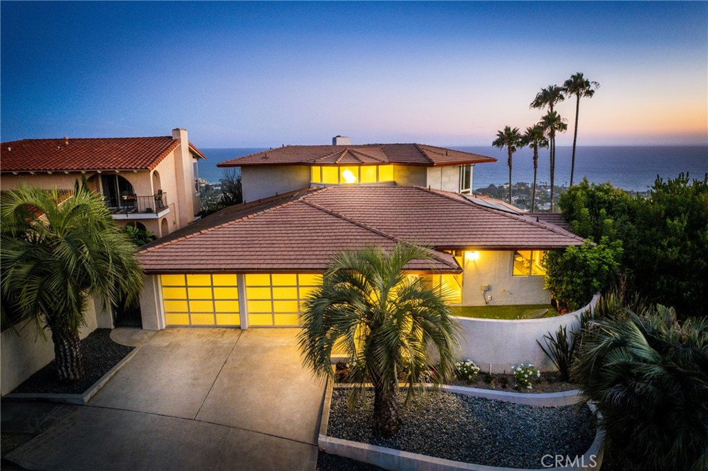 1201 Via La Jolla, San Clemente CA 92672 - Photo 8