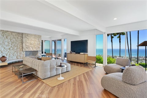 Photo of 1201 Via La Jolla, San Clemente, CA 92672 (MLS # OC26136194)