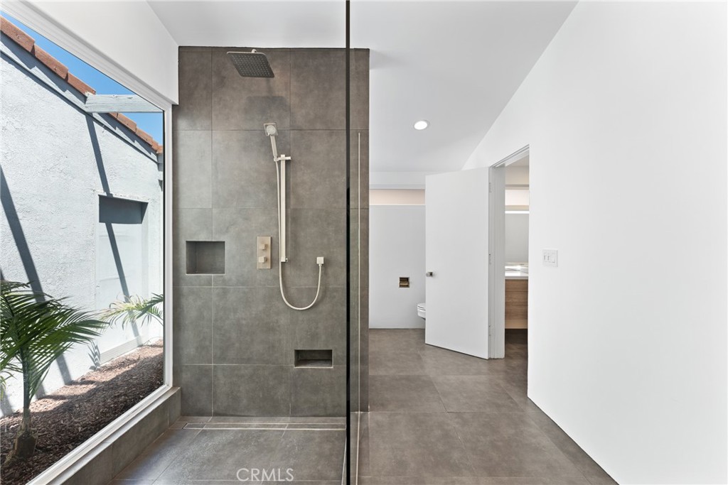 1201 Via La Jolla, San Clemente CA 92672 - Photo 40