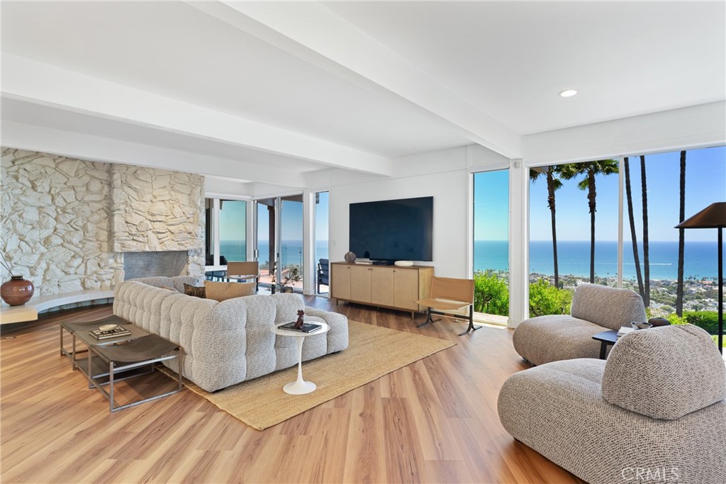 1201 Via La Jolla, San Clemente CA 92672 - Photo 18