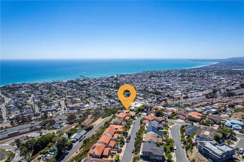 1201 Via La Jolla, San Clemente CA 92672 - Photo 62