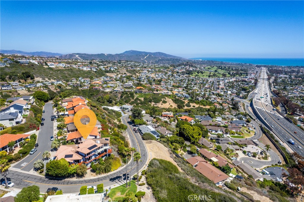 1201 Via La Jolla, San Clemente CA 92672 - Photo 61