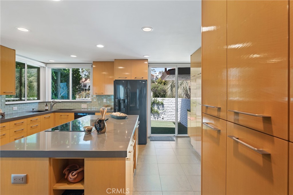 1201 Via La Jolla, San Clemente CA 92672 - Photo 29