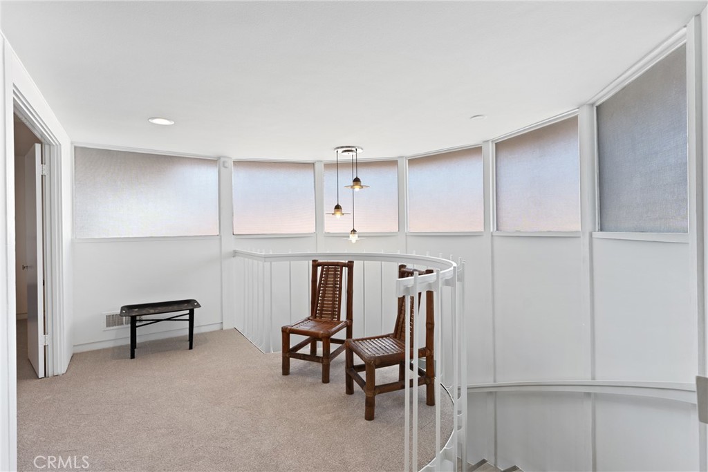 1201 Via La Jolla, San Clemente CA 92672 - Photo 43