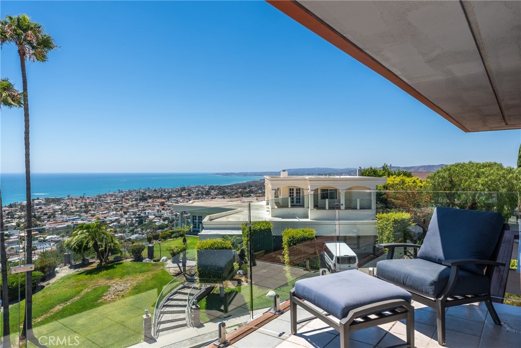 1201 Via La Jolla, San Clemente CA 92672 - Photo 53