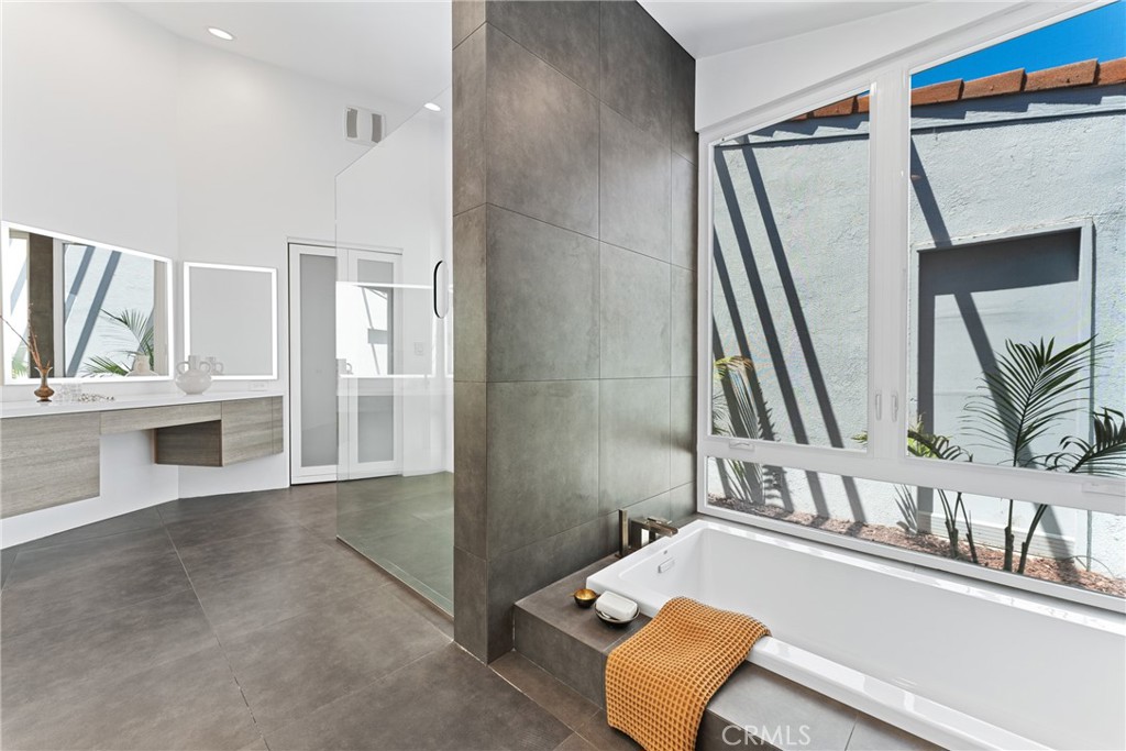 1201 Via La Jolla, San Clemente CA 92672 - Photo 41