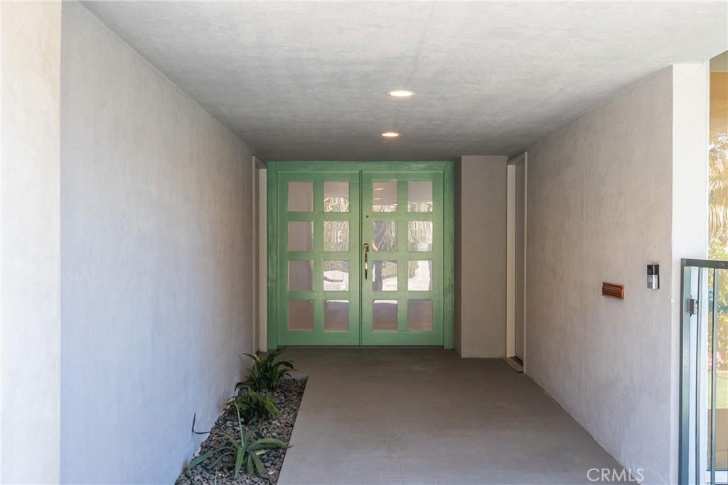1201 Via La Jolla, San Clemente CA 92672 - Photo 15