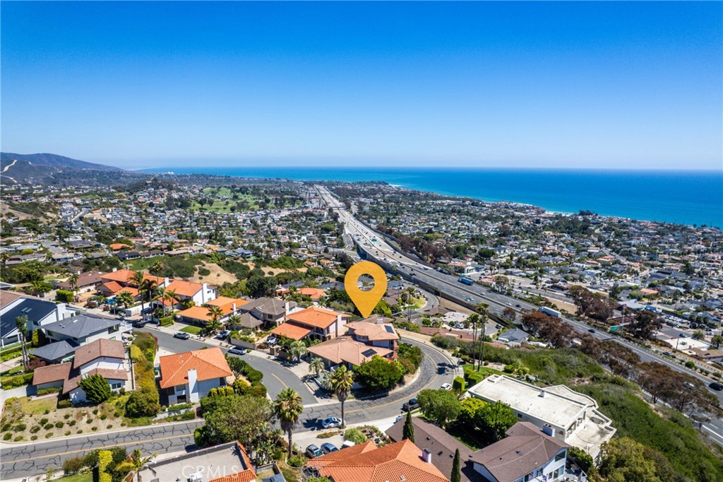 1201 Via La Jolla, San Clemente CA 92672 - Photo 58