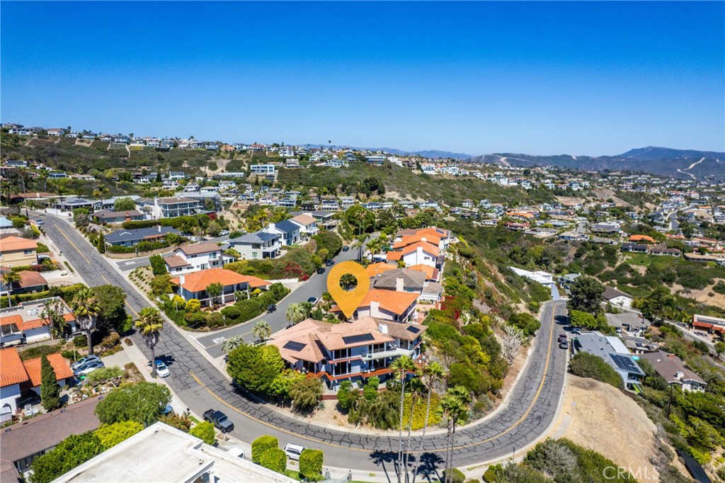 1201 Via La Jolla, San Clemente CA 92672 - Photo 59
