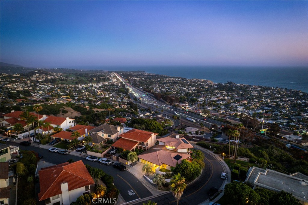 1201 Via La Jolla, San Clemente CA 92672 - Photo 66