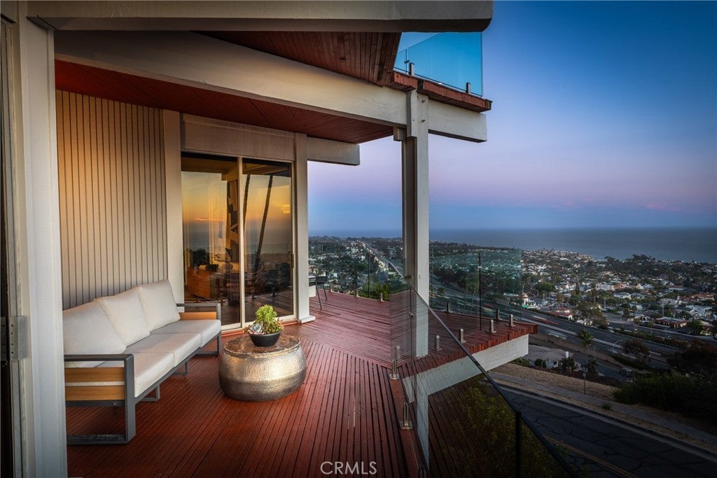 1201 Via La Jolla, San Clemente CA 92672 - Photo 70