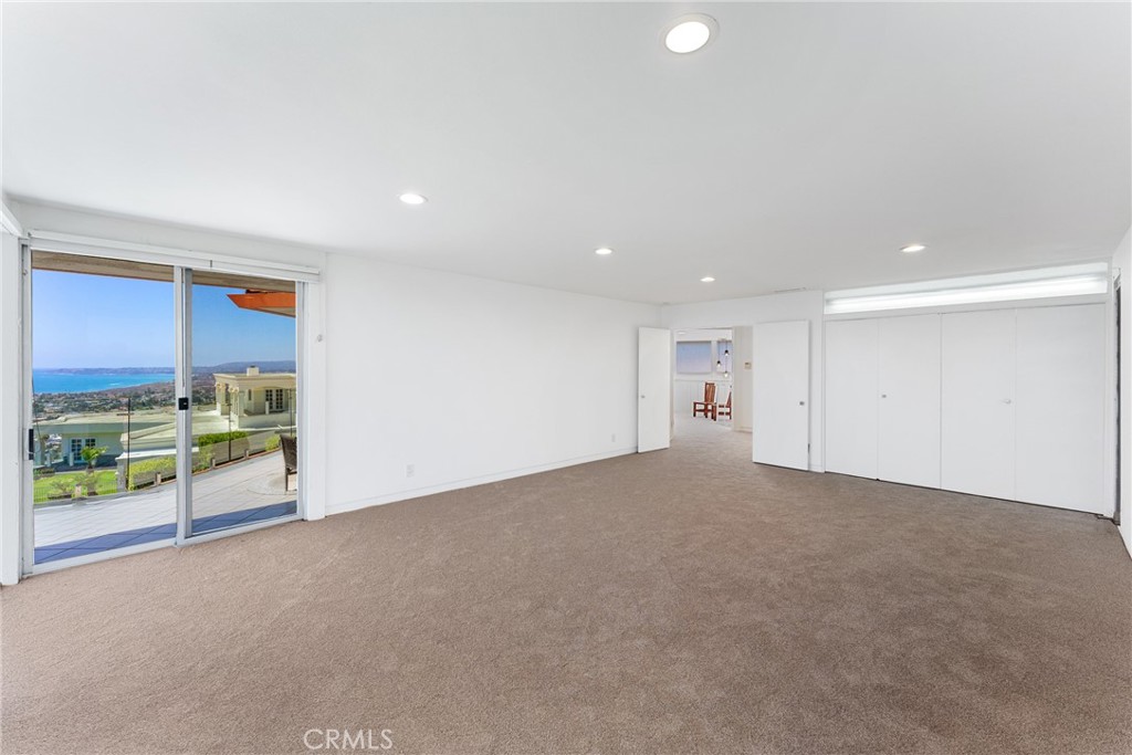 1201 Via La Jolla, San Clemente CA 92672 - Photo 48