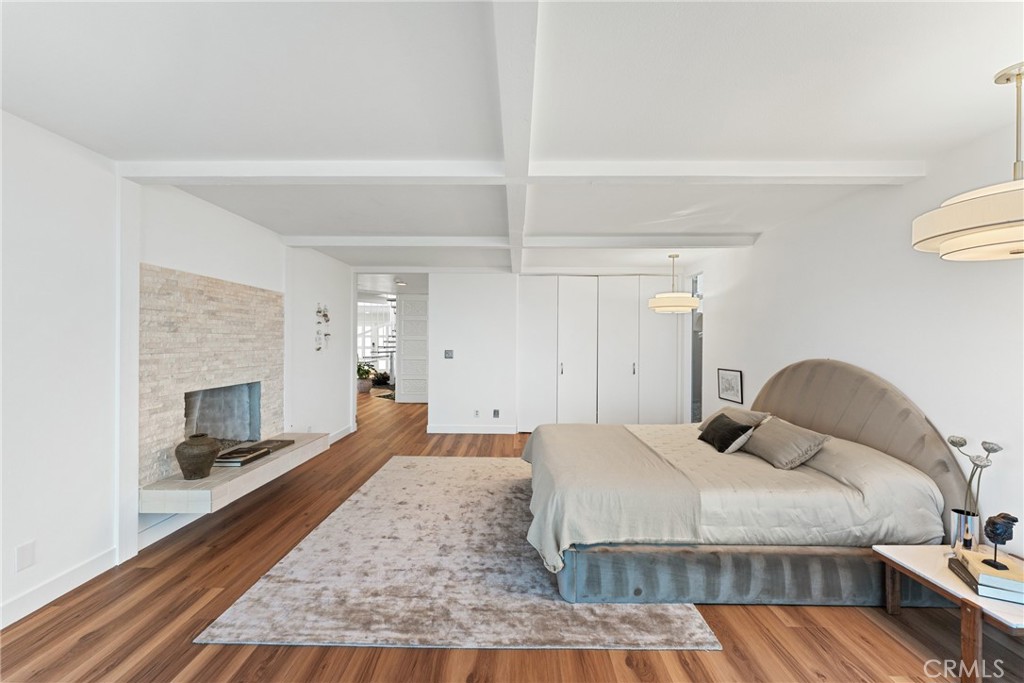 1201 Via La Jolla, San Clemente CA 92672 - Photo 37