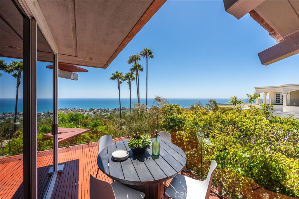 1201 Via La Jolla, San Clemente CA 92672 - Photo 9