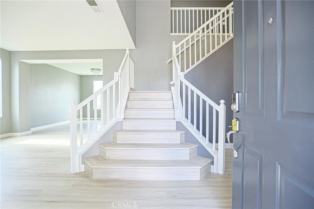 Photo of 31945 Anthony Court, Menifee, CA 92584 (MLS # PW26082983)