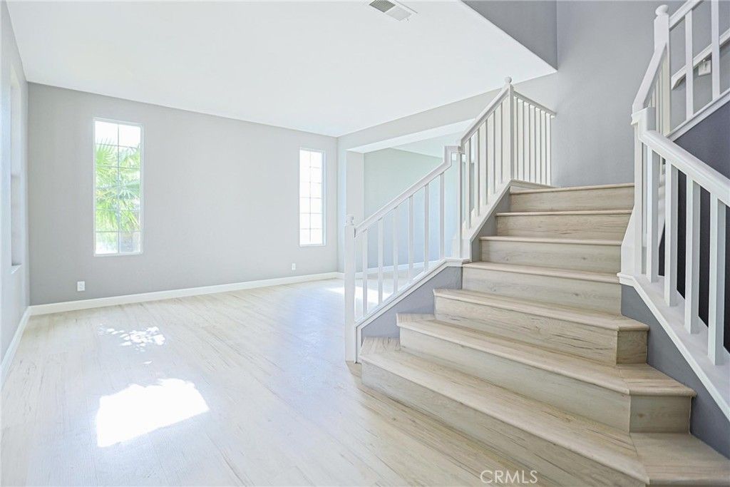 Photo of 31945 Anthony Court, Menifee, CA 92584 (MLS # PW26082983)