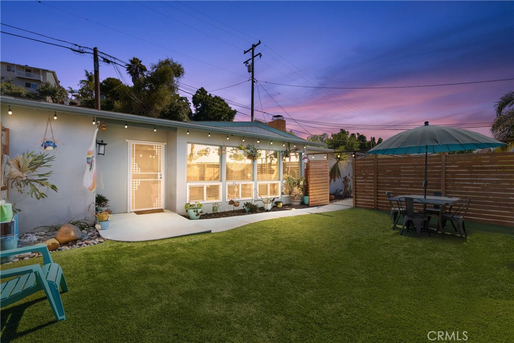 254 Lobelia Drive