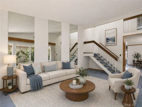 Photo of 22300 James Alan Circle #3, Chatsworth, CA 91311 (MLS # SR26082170)